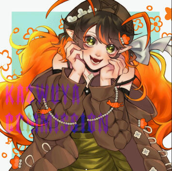 wasit-up commission