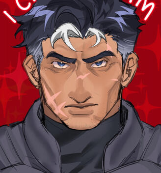 dilfson todd